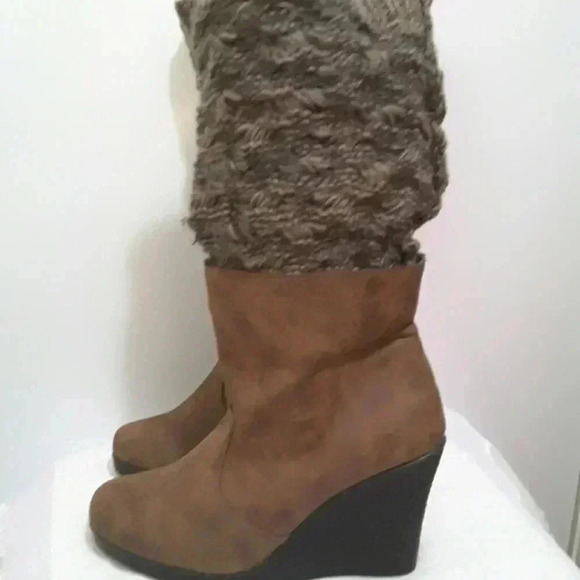 Mukluk's booties - Picture 3 of 8